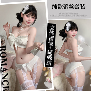 �Ը���Ȥ���¼����ٽz���b�ɐ�Ů��¶���ǻ��Ʒ���Ó���b2930