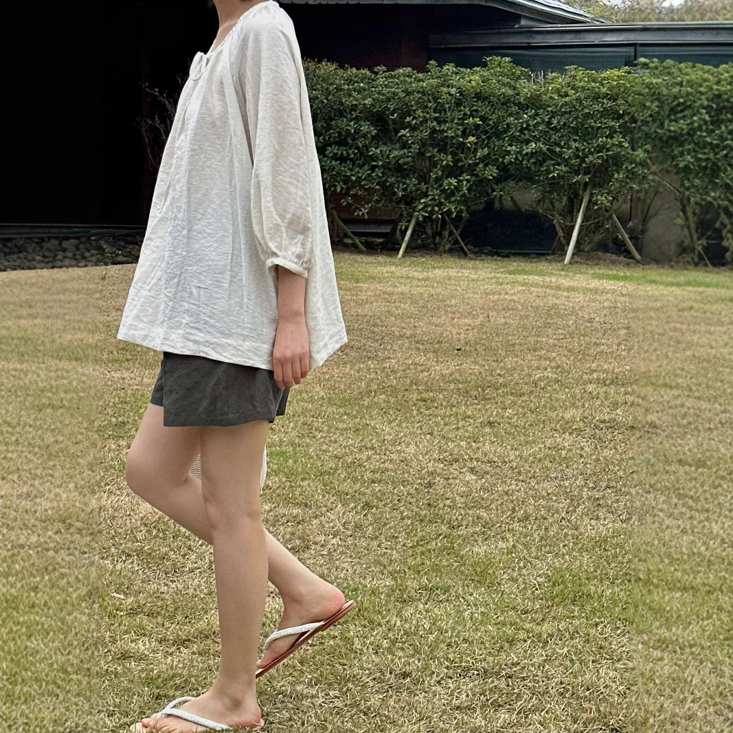 (2개) 정리 N 반환 N 변경 작은 셔츠 10873