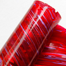 ���lِ�������Ƭ��ِ�贰弪����Ƭ��Ƭ�o���Ʒ�аl�A�b��zƬ