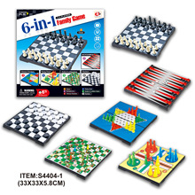 �����僺ͯ����๦����P�W�����ǎ����Ժڰ�������������w����