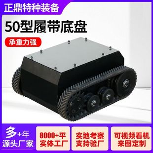 �����Ď��ױP����ȫ���������\ݔ�ױPɽ�ع��@�����z�����Ď��ױP