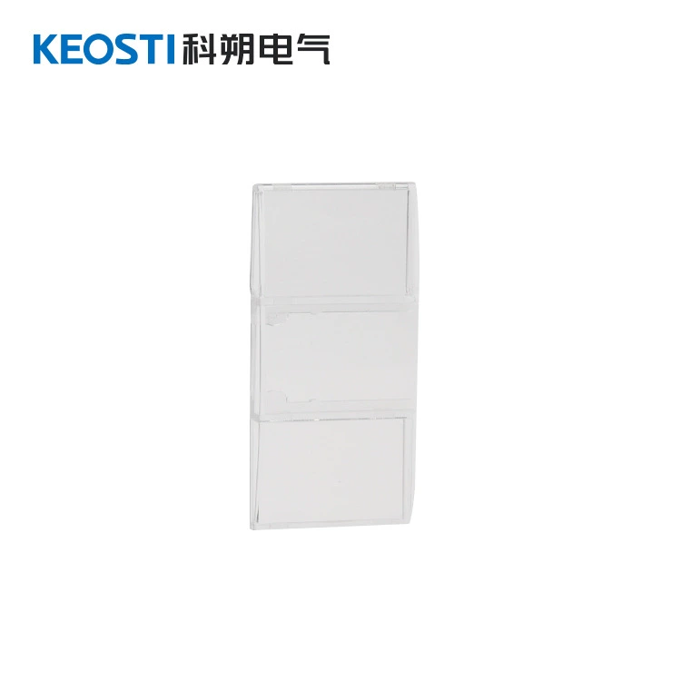 Аксессуары FG1