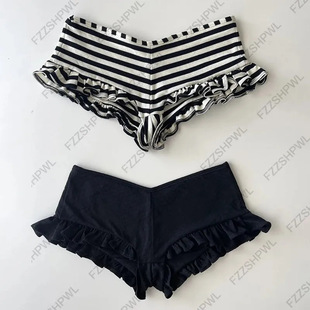 �ļ��¿��nϵ���Ļ�Y2K�L �l�y��߅���ö�ѝ�W���r�п羳Ůʿ��ѝ