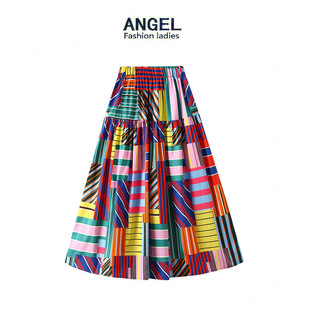 �ͮ�ӡ������ȹŮ�ļ��ȼ��L���������@�����L���黨a��ȹ2302