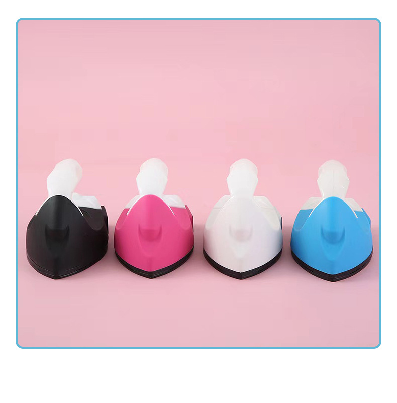 义乌市九川玩具有限公司_13