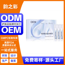 ���Ʋ�����Β�ϴ��Һһ�����N���۲��o��Һ�̝����򾏽���ƣ��