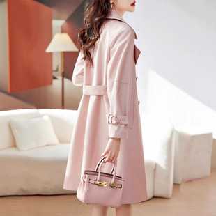 ��ɫ�L������Ů2026�¿���C�������L��߼��г��ÿ����|���´���