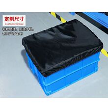 �}��@����m���\ݔ���D������w�������ռ{��ͨ�÷��m���ɾo����