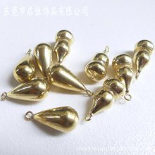 DIY�Ʒ���s�S�~���Ϲ���ˮ����/���J�߼��ж���朵����S�����l