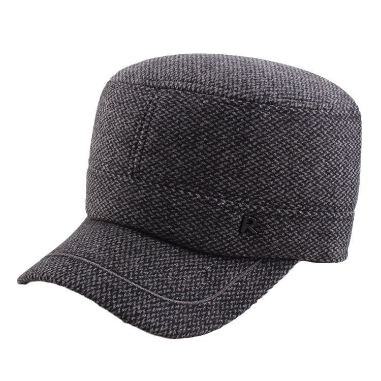 O1CN01Js4Eu61dMj9TllSAV_!!2459