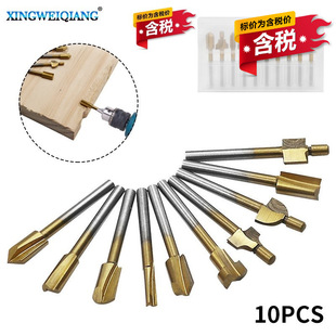 ����10�����⁴�ĥ�������ľ����߅�� ��̙C���ӵ� ㊲۵�С�