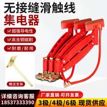 ܇oӿp|oaʽtɫH30434O60Aĥ̼ˢ