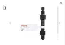 ِĬw120 C8ֱ4.6mmL250mm؛̖059141