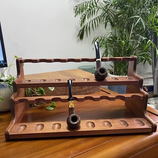 ����ľ��ľ�����ܟ������p��16λչʾ�ܵ��������ռ{֧������[��