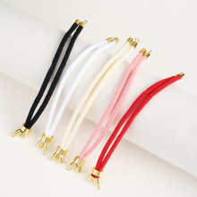 18k����3MM���m������K���{���������Kdiy�ִ��Ʒ����������l