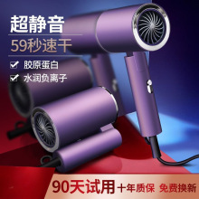 �����ۯB늴��L�C���ÌW��������800�Ƶ�ؓ�x���o�l500���LͲ