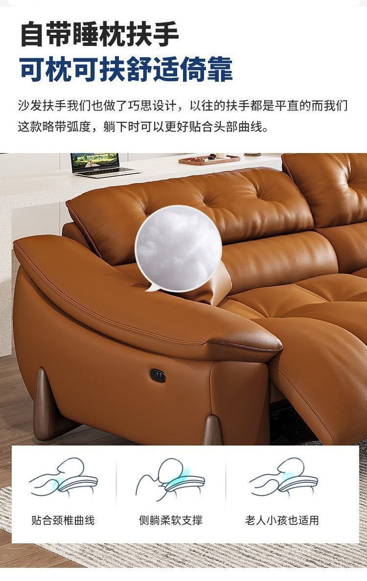 ecb01e47-2fbe-4730-9e84-5621a08572aa.jpe