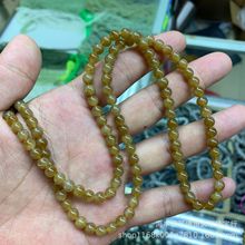 ����������½�����ë���108�����Ȧ�ִ�DIYС���ɢ��������l