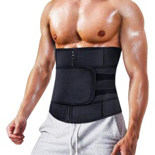 P 52423 Double Strap Reinforced Sport Ůʿ�˶������� ר
