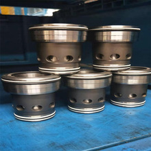 �F؛TLC063DB20G�����yо���b�y����r�񌍻�һ�����l