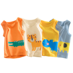 27kids��ͯ�������l 2025�ļ��n��ͯ�b��ͯӡ���o������һ�����l