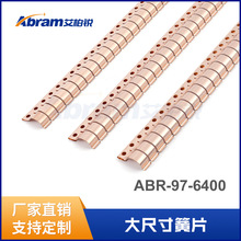 늴β~ƬϽܔ_Ƭ𿹸ɔ_