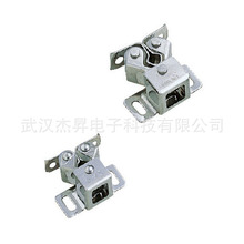 ���u-�F؛�����{��LAMP���P�SUS430�L݆����R265�͡�R325������