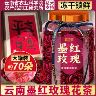 �r��Ժī�tõ������خa����õ�廨����Ȼ�o��Ѭ���õ�廨����ˮ