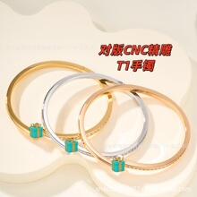 T1��ܽ�����C�M�����V��߰���18kõ���CNC���񾫹��֭h���S