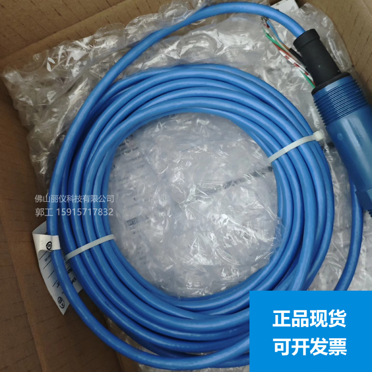 罗斯蒙特电极3900-01-10 396R-10-21-54 3900VP-02-10 3900-02-10