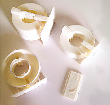 T25-15-12�ŭh���z�ך��⚤늸��o��CASE ��������Ƭ��