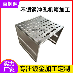 ����304���P䓱������z�C��_�׾W �k��C�䙙�ӹ� �k������ۏ�