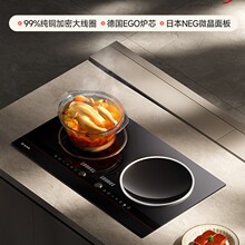 ������13AǶ��ʽ�p��늴Št��ՠt����2026���¿�~����5300W
