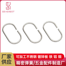 ������������i��۾��B�h304���P䓙E�A�_�ڻ��ο��F���ۏ��F�h