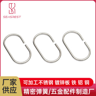 ������������i��۾��B�h304���P䓙E�A�_�ڻ��ο��F���ۏ��F�h