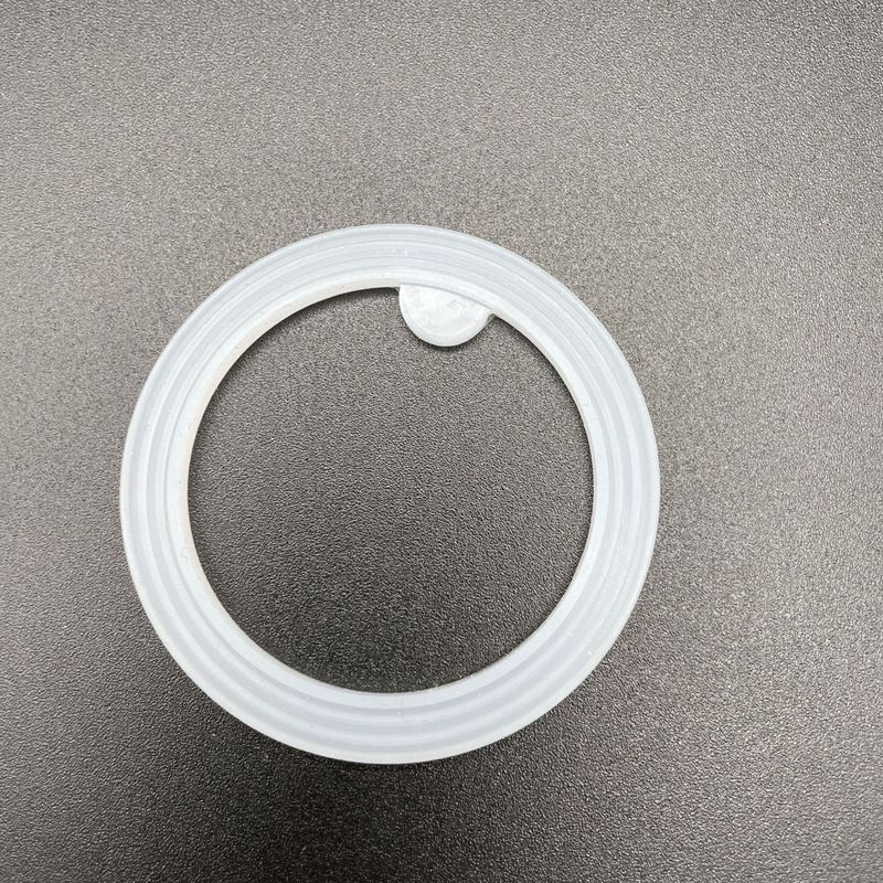 微信圖片_20221121214219