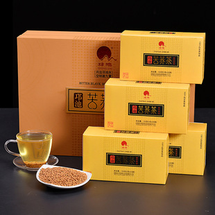 �S���w600g�Y���b���w���w����