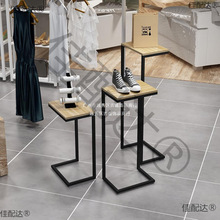 ���b��ߵ�̨�̈�չʾ̨չʾ�ܰ���Ь����ˮ̨�����Ѝu�������Fˇ