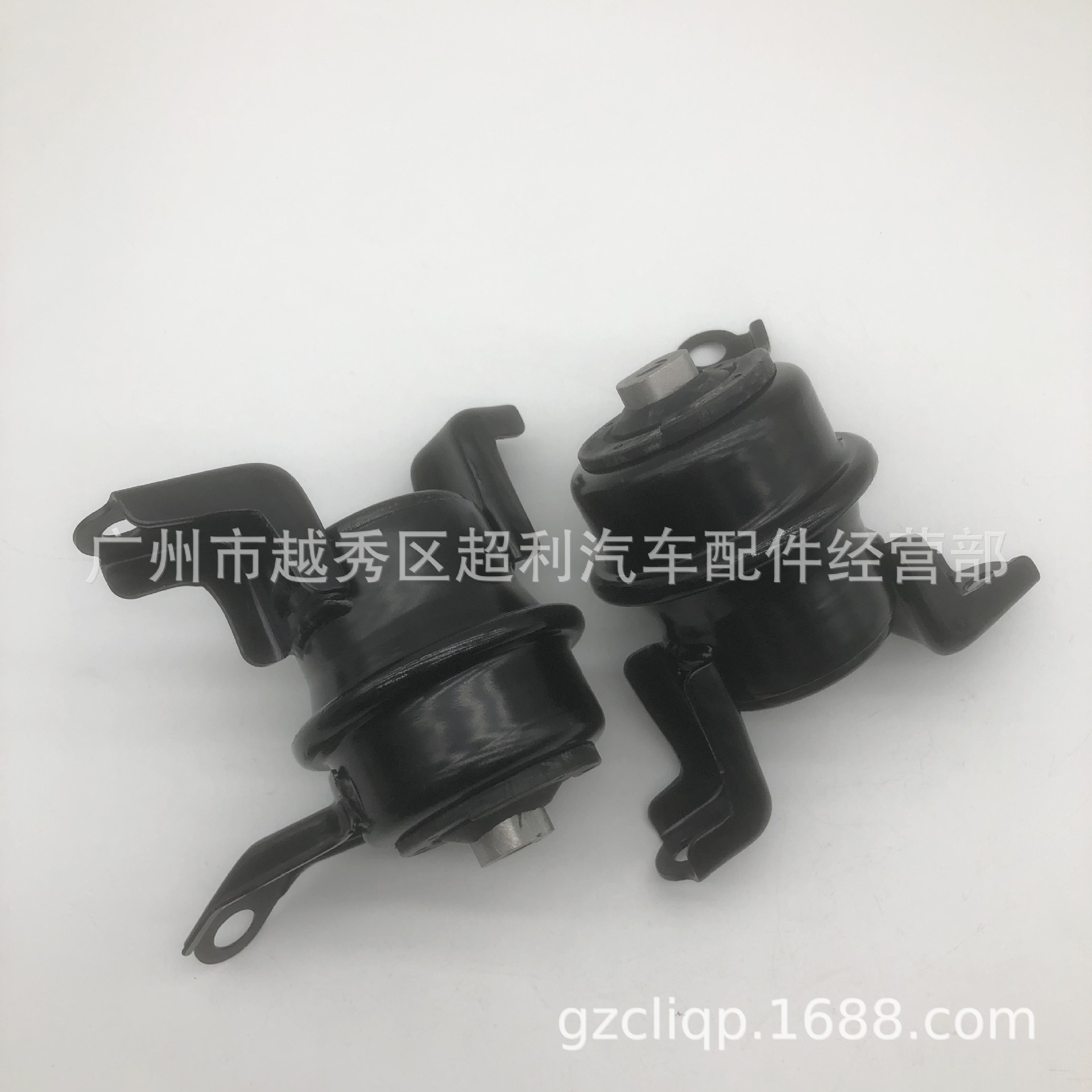 Suitable for 12305-22010 12362-22010 12305-22160 Zzt240 Zzv50 Right Machine Foot Glue