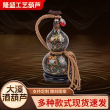 ���l�ƺ��J�[����Ϟ���B�_�ں��J��ˇƷ�ؔ�؛Դ����ƺ��J�[��