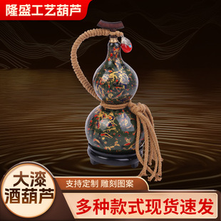 ���l�ƺ��J�[����Ϟ���B�_�ں��J��ˇƷ�ؔ�؛Դ����ƺ��J�[��
