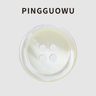 ���F؛���l��PINGGUOWU��Ȼ��β��ؐ���o�۸ߙn����ë���o�ۿ���