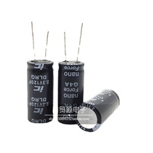 ȫ��ԭ�b  2.3v120f 2.7v100f ����������� ģ�M����Դ18*42