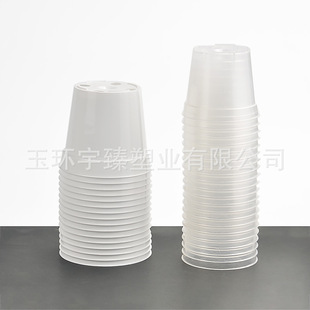 ���Sֱ�N �Nֲ���،��û��� �������籭 �Ӻ��� ��Ҏ��ֲ���w�S