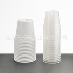 工厂直销 种植基地专用花盆 多肉育苗杯 加厚种植盆 多规格花盆