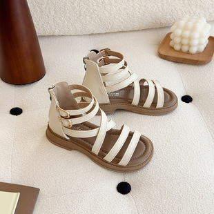 Ůͯ��Ь�ļ�2025�¿�r���n��ܛ��¶ֺ����Ь�д�ͯСŮ���_�RЬ