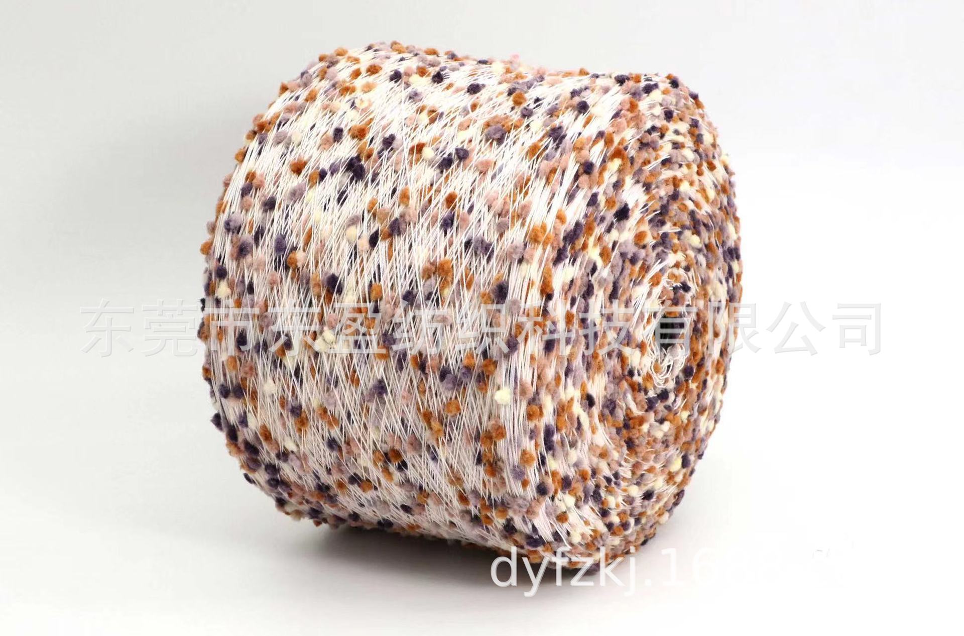 微信图片_20220926172923