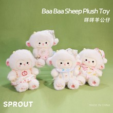 ِ��������ɐ��Ⱦd��ȹ�ӿ�С����ż����ë�q���˯�X��������