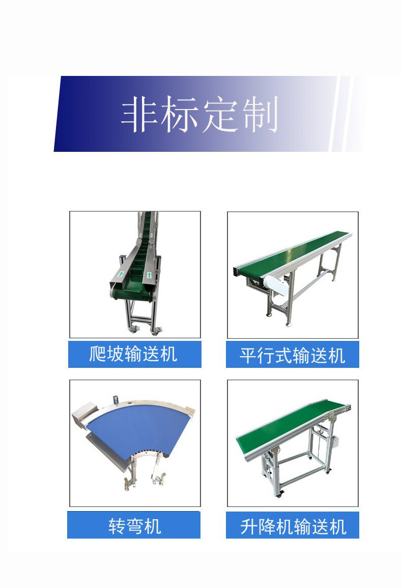 詳情2022.0615_05.jpg