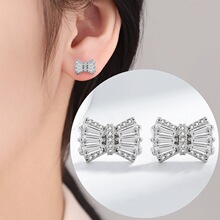 �W���羳�M荳��W���ʯ�ٴ�����Y��ᔸ߼��ж������AŮʽ���